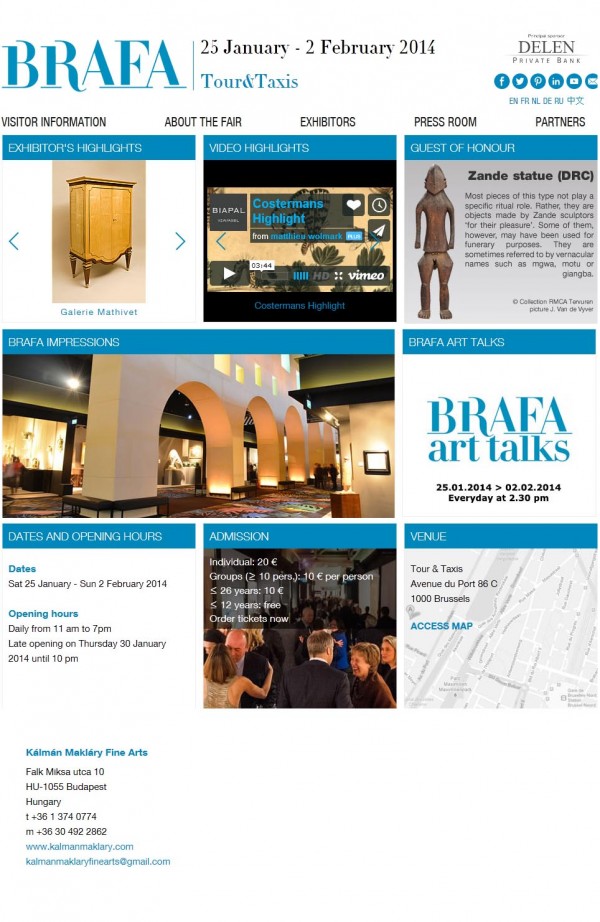 brafa2014-1.jpg